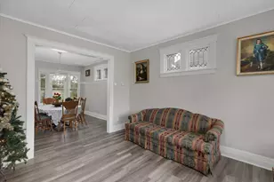 5999 Fischer St, Detroit, MI 48213 - Photo 10