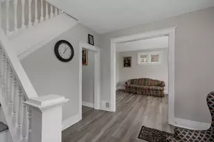 5999 Fischer St, Detroit, MI 48213 - Photo 8