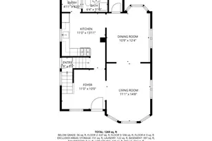 5999 Fischer St, Detroit, MI 48213 - Photo 24