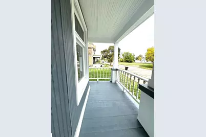 5999 Fischer Street, Detroit, MI 48213 - Photo 30