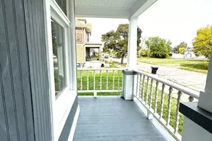 5999 Fischer St, Detroit, MI 48213 - Photo 30