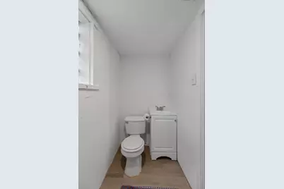 5999 Fischer Street, Detroit, MI 48213 - Photo 16