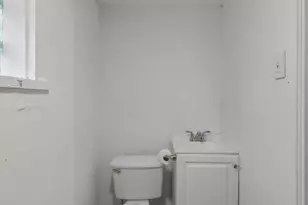 5999 Fischer St, Detroit, MI 48213 - Photo 16