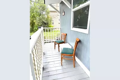 5999 Fischer Street, Detroit, MI 48213 - Photo 28