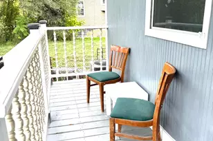 5999 Fischer St, Detroit, MI 48213 - Photo 28