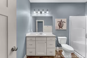 16527 Lake Michigan Dr, West Olive, MI 49460 - Photo 48