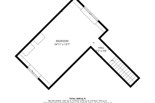 16527 Lake Michigan Dr, West Olive, MI 49460 - Photo 72