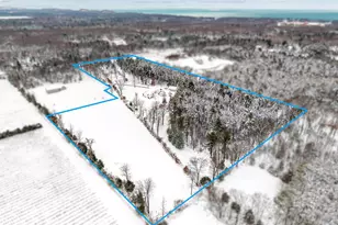 16527 Lake Michigan Dr, West Olive, MI 49460 - Photo 4
