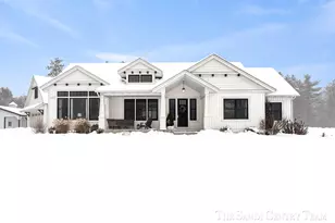 16527 Lake Michigan Dr, West Olive, MI 49460 - Photo 6