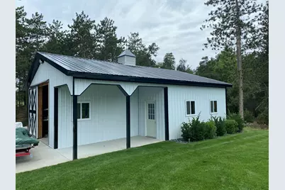 16527 Lake Michigan Drive, West Olive, MI 49460 - Photo 58