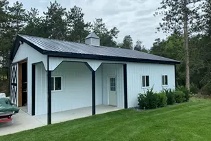 16527 Lake Michigan Dr, West Olive, MI 49460 - Photo 58