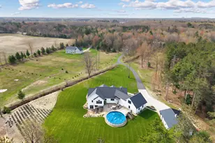 16527 Lake Michigan Dr, West Olive, MI 49460 - Photo 52