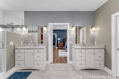 16527 Lake Michigan Drive, West Olive, MI 49460 - Photo 34