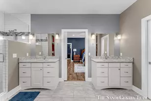 16527 Lake Michigan Dr, West Olive, MI 49460 - Photo 34