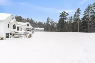 16527 Lake Michigan Dr, West Olive, MI 49460 - Photo 56