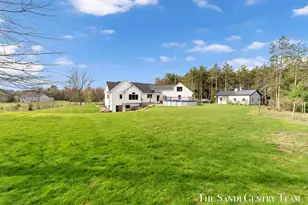 16527 Lake Michigan Dr, West Olive, MI 49460 - Photo 56
