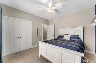 16527 Lake Michigan Dr, West Olive, MI 49460 - Photo 34