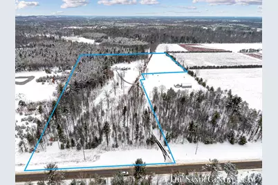 16527 Lake Michigan Drive, West Olive, MI 49460 - Photo 2