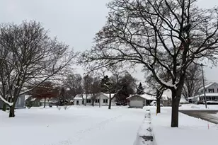 308 E River St, Spring Lake, MI 49456 - Photo 1