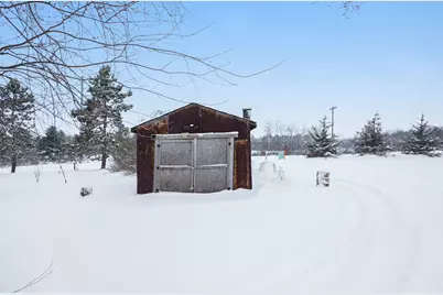 4820 E 12th Street, White Cloud, MI 49349 - Photo 26