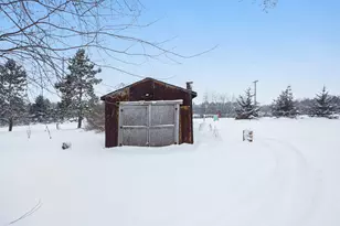 4820 E 12th St, White Cloud, MI 49349 - Photo 26