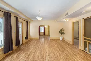 4820 E 12th St, White Cloud, MI 49349 - Photo 6