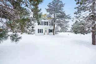 4820 E 12th St, White Cloud, MI 49349 - Photo 1