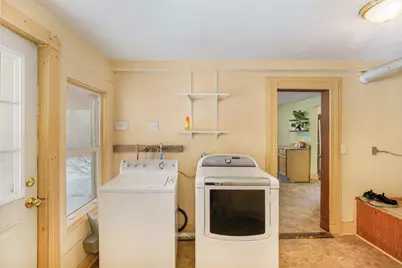 4820 E 12th Street, White Cloud, MI 49349 - Photo 12