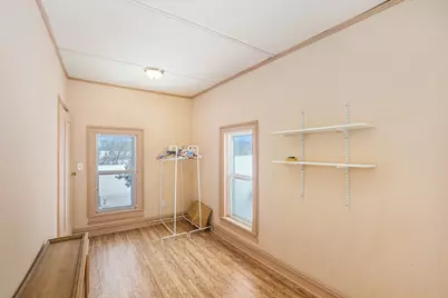 4820 E 12th Street, White Cloud, MI 49349 - Photo 18