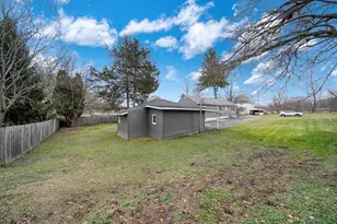 328 Adams St, Jackson, MI 49202 - Photo 30