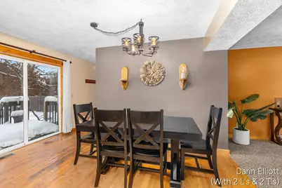 5299 Borden Road, Fenwick City, MI 48834 - Photo 14