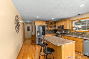 5299 Borden Rd, Fenwick City, MI 48834 - Photo 12