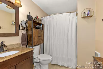 5299 Borden Road, Fenwick City, MI 48834 - Photo 16