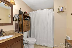 5299 Borden Rd, Fenwick City, MI 48834 - Photo 16