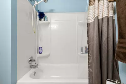 33157 Lancashire Street, Westland, MI 48185 - Photo 20