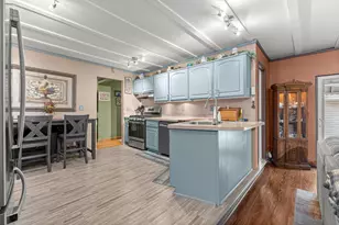 33157 Lancashire St, Westland, MI 48185 - Photo 10