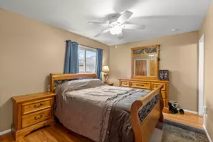 33157 Lancashire St, Westland, MI 48185 - Photo 16