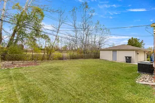 33157 Lancashire St, Westland, MI 48185 - Photo 26