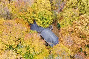 2192 Butler Rd, Dowling, MI 49050 - Photo 24