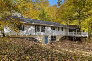 2192 Butler Rd, Dowling, MI 49050 - Photo 18