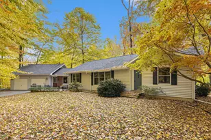 2192 Butler Rd, Dowling, MI 49050 - Photo 2