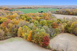 2192 Butler Rd, Dowling, MI 49050 - Photo 22