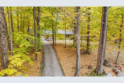 2192 Butler Road, Dowling, MI 49050 - Photo 20