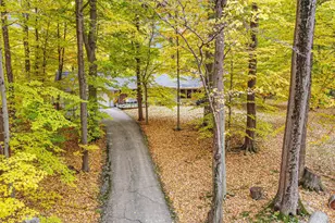 2192 Butler Rd, Dowling, MI 49050 - Photo 20