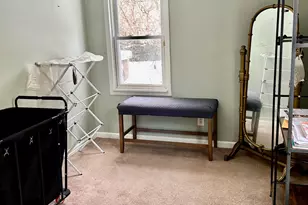 938 Jefferson St, Ypsilanti, MI 48197 - Photo 12