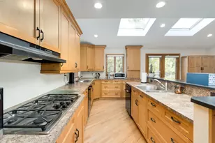 16940 Jeanette St, Southfield, MI 48075 - Photo 4