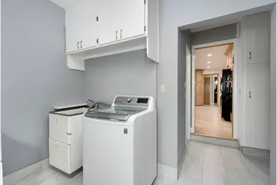 16940 Jeanette Street, Southfield, MI 48075 - Photo 26