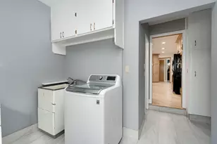 16940 Jeanette St, Southfield, MI 48075 - Photo 26