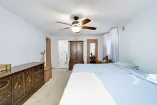 16940 Jeanette St, Southfield, MI 48075 - Photo 34
