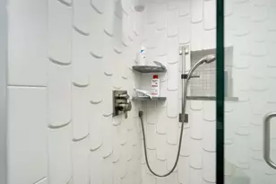 16940 Jeanette St, Southfield, MI 48075 - Photo 36